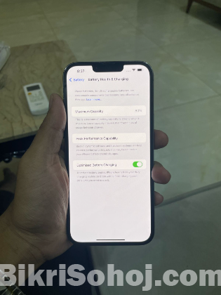 Iphone 13pro max